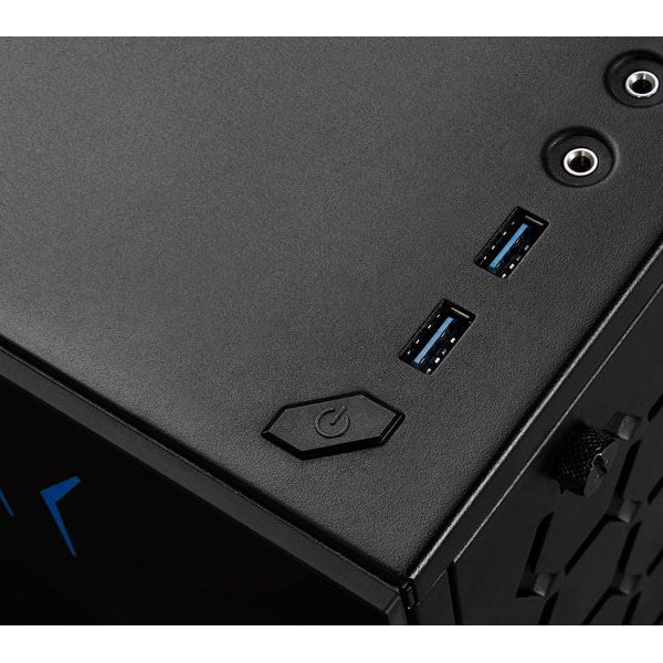 Erazer Gaming PC Engineer X30 (MD35478)