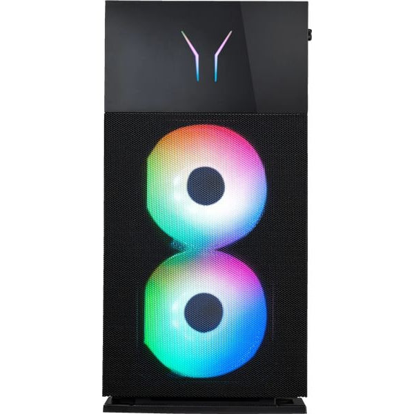 Erazer Gaming PC Engineer X30 (MD35478)