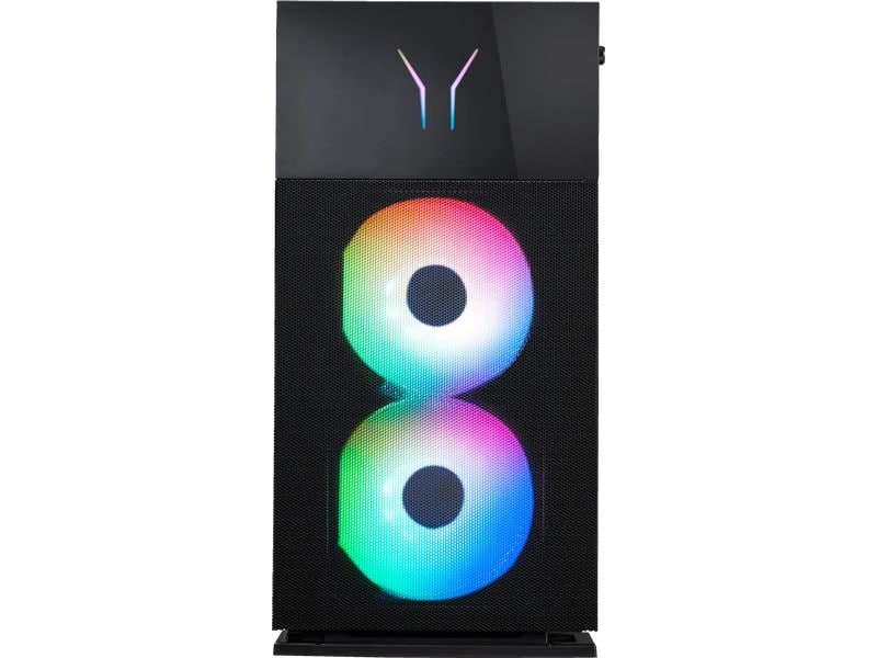 Erazer Gaming PC Engineer X30 (MD35478)