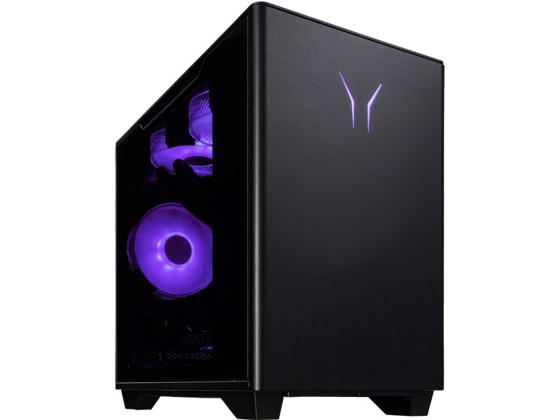 Erazer Gaming PC Bandit P20 (MD35460)