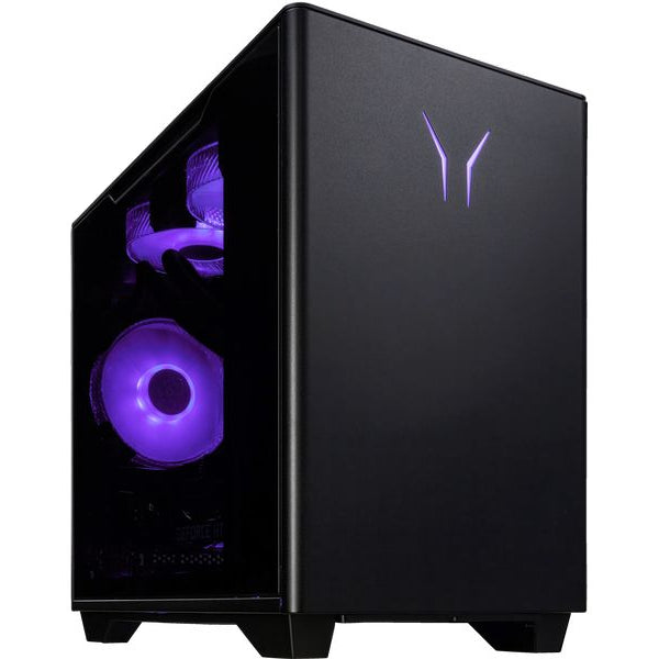 Erazer Gaming PC Bandit P20 (MD35490)