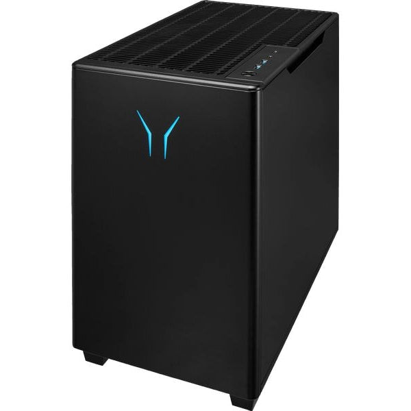 Erazer Gaming PC Bandit P20 (MD35454)