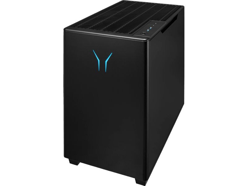 Erazer Gaming PC Bandit P20 (MD350054)