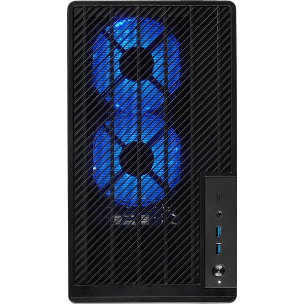 Erazer Gaming PC Bandit P20 (MD350054)