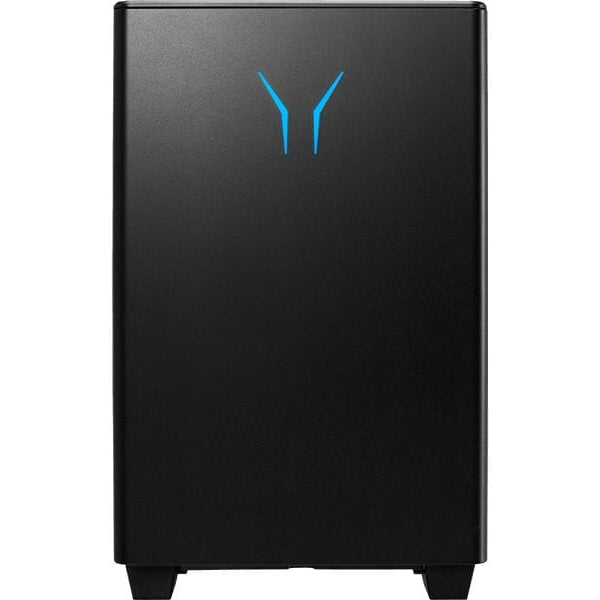 Erazer Gaming PC Bandit P20 (MD35490)