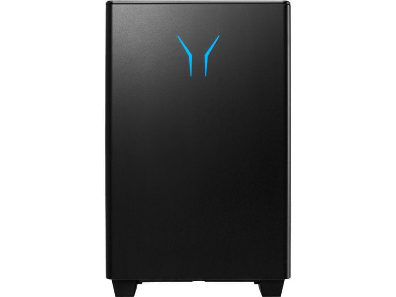 Erazer Gaming PC Bandit P20 (MD35460)