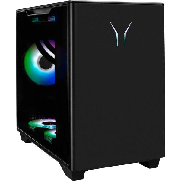 Erazer Gaming PC Bandit P20 (MD35490)
