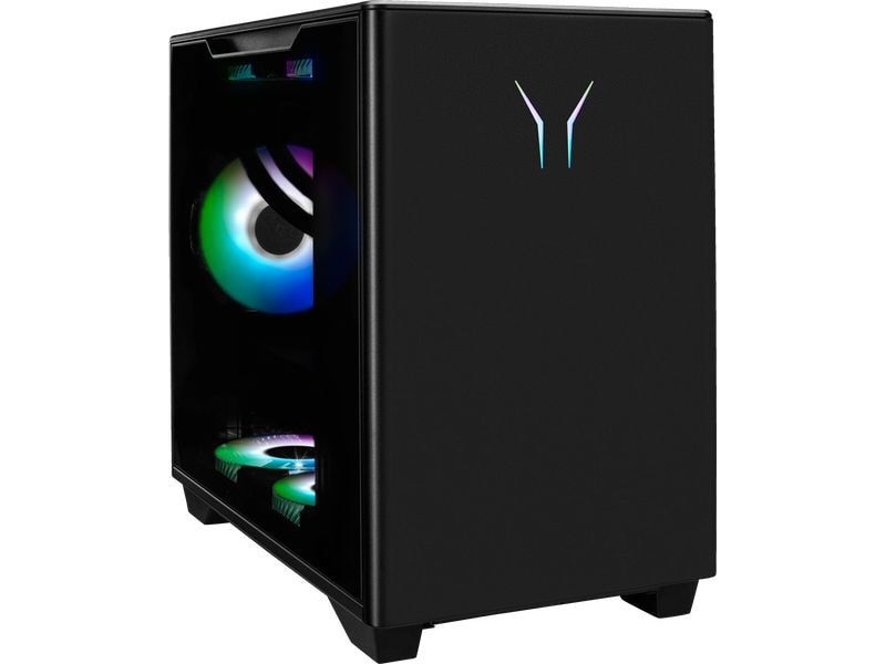 Erazer Gaming PC Bandit P20 (MD35460)