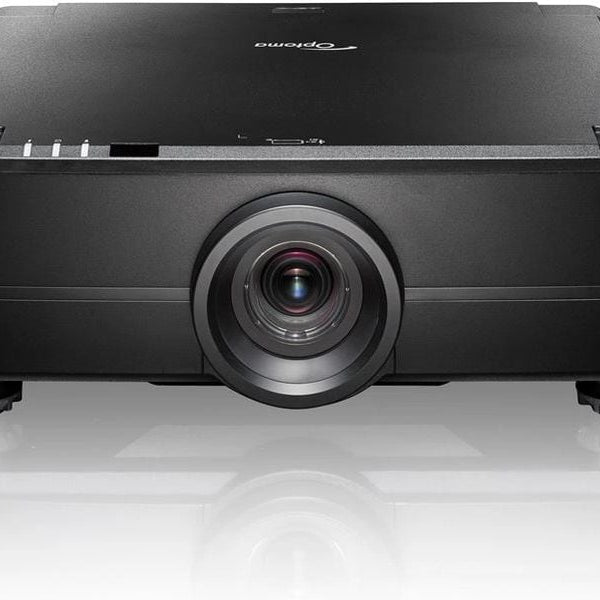 Optoma Projektor ZU820TST