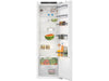 Bosch Einbaukühlschrank KIR81VFE0 Rechts/Wechselbar