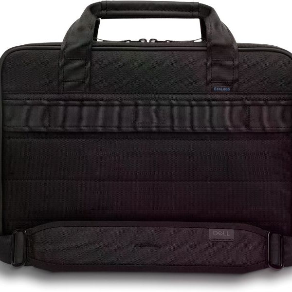 DELL Notebooktasche EcoLoop Pro Classic CC5425C 14 