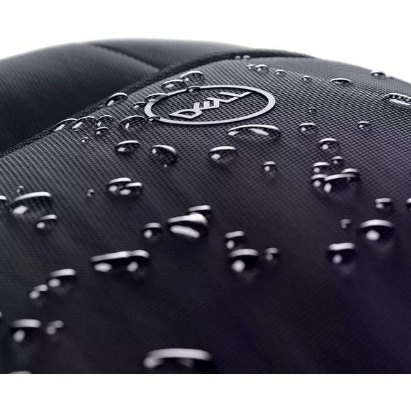 DELL Notebooktasche EcoLoop Pro Classic CC5425C 14 