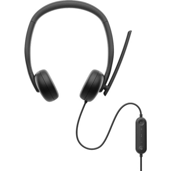 DELL Headset WH3024