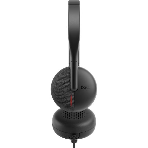 DELL Headset WH3024