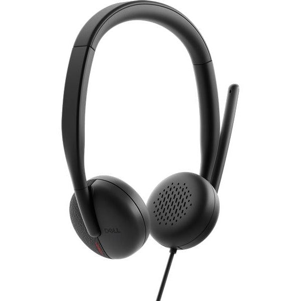 DELL Headset WH3024