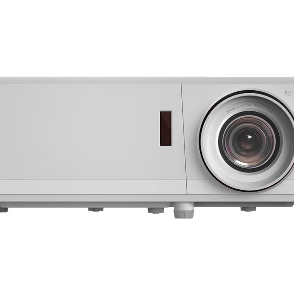 Optoma Projektor ZH507+