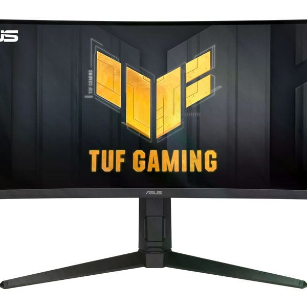 ASUS Monitor TUF Gaming VG34VQL3A