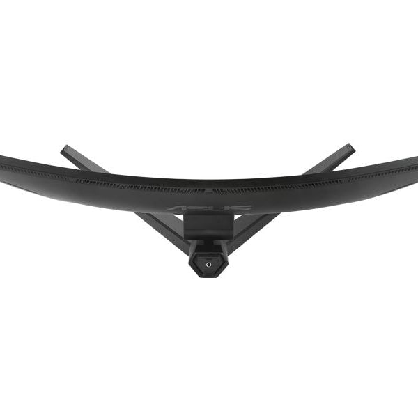 ASUS Monitor TUF Gaming VG34VQL3A