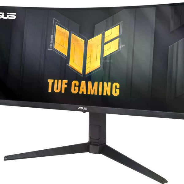 ASUS Monitor TUF Gaming VG34VQL3A
