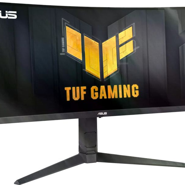 ASUS Monitor TUF Gaming VG34VQL3A