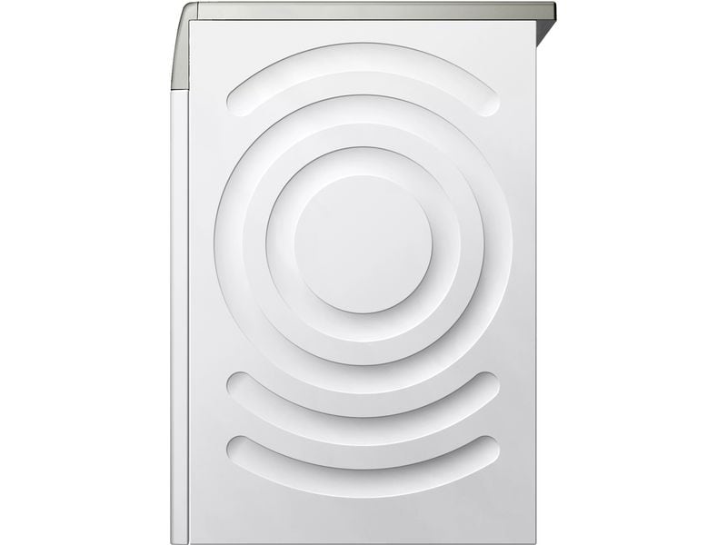 Bosch Waschmaschine WGG244Z2CH Links