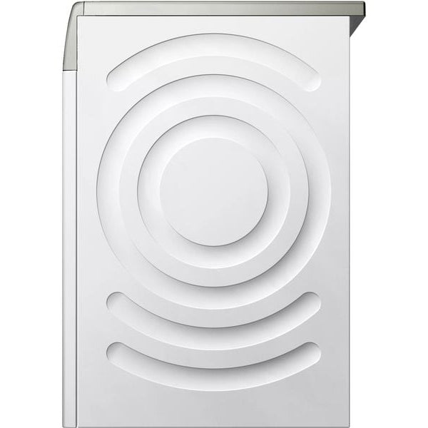 Bosch Waschmaschine WGG244F1CH Links