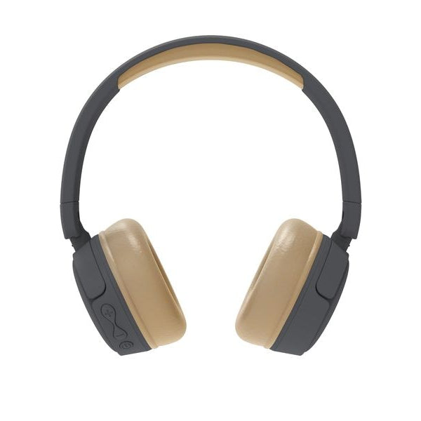 OTL On-Ear-Kopfhörer The Legend of Zelda Beige; Schwarz