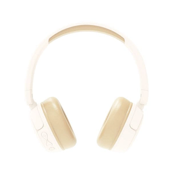 OTL On-Ear-Kopfhörer Harry Potter Cream Beige; Weiss