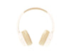 OTL On-Ear-Kopfhörer Harry Potter Cream Beige; Weiss