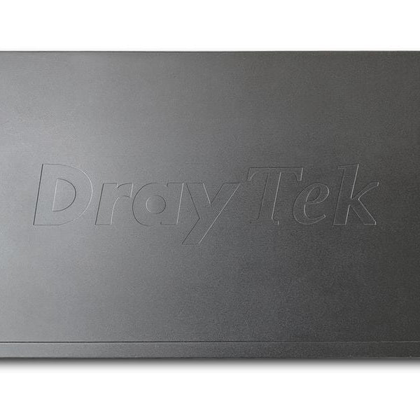 DrayTek Router Vigor 3912