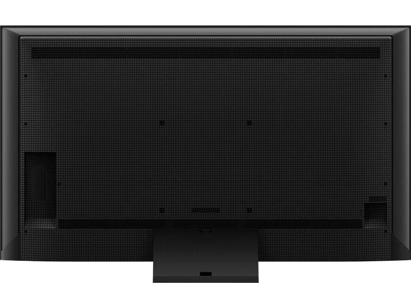 TCL TV 65C805 65", 3840 x 2160 (Ultra HD 4K), LED-LCD