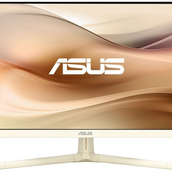 ASUS Monitor Eye Care VU249CFE-M
