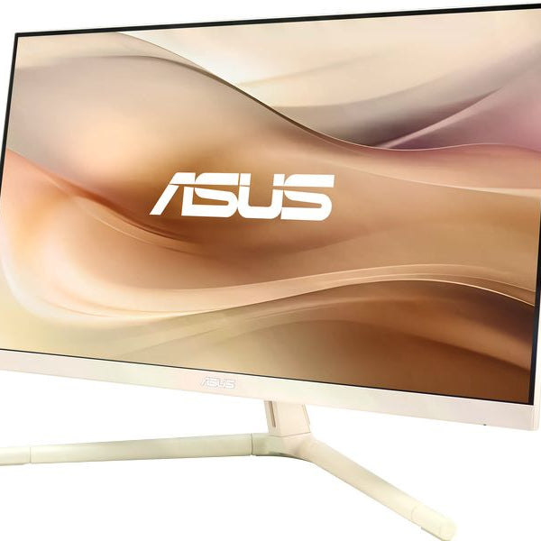 ASUS Monitor Eye Care VU249CFE-M
