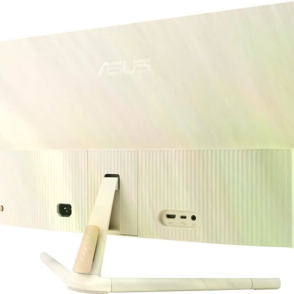 ASUS Monitor Eye Care VU249CFE-M