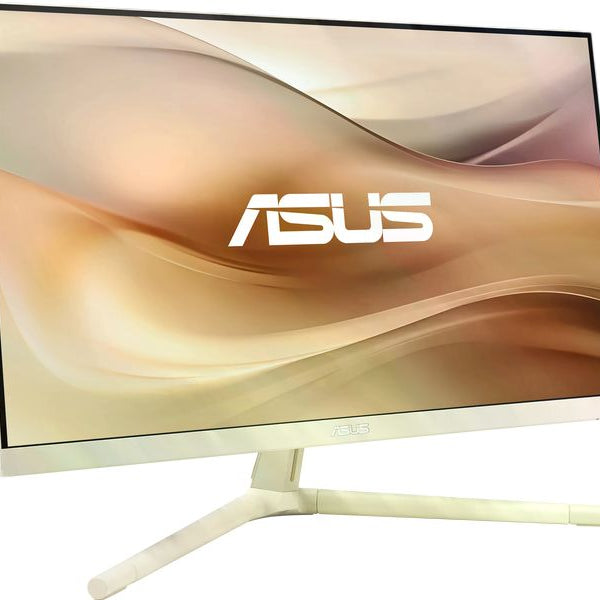 ASUS Monitor Eye Care VU249CFE-M