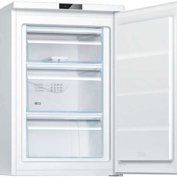 Bosch Gefrierschrank GTV15NWEB Rechts/Wechselbar