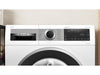 Bosch Waschmaschine WGG244F1CH Links