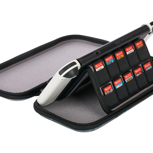 Power A Slim Case Intrepid Link