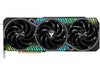 Gainward Grafikkarte GeForce RTX 4080 Super Phoenix 16 GB