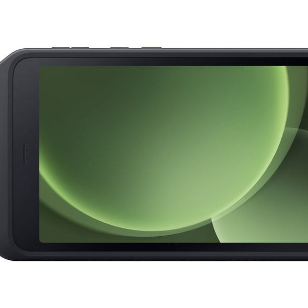 Samsung Galaxy Tab Active 5 5G Enterprise Edition 128 GB