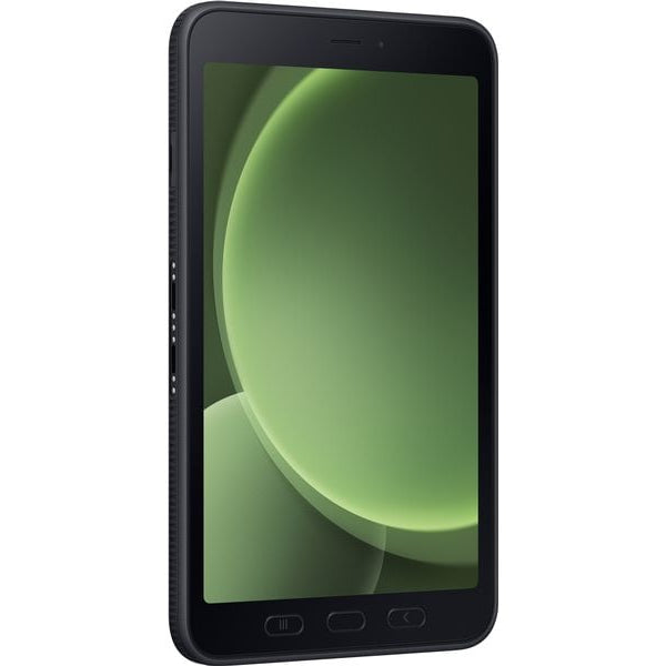 Samsung Galaxy Tab Active 5 5G Enterprise Edition 128 GB