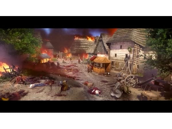 GAME Kingdom Come: Deliverance Royal Edition