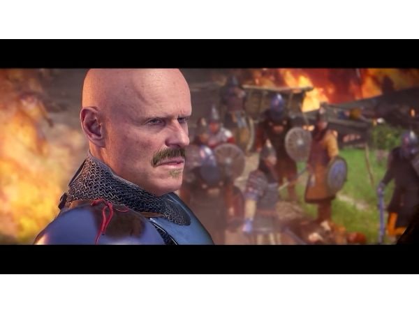 GAME Kingdom Come: Deliverance Royal Edition