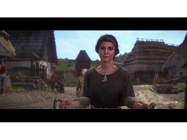 GAME Kingdom Come: Deliverance Royal Edition