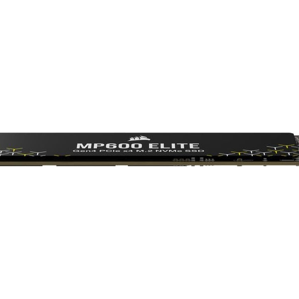 Corsair SSD MP600 Elite M.2 2280 NVMe 1000 GB