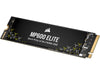 Corsair SSD MP600 Elite M.2 2280 NVMe 2000 GB