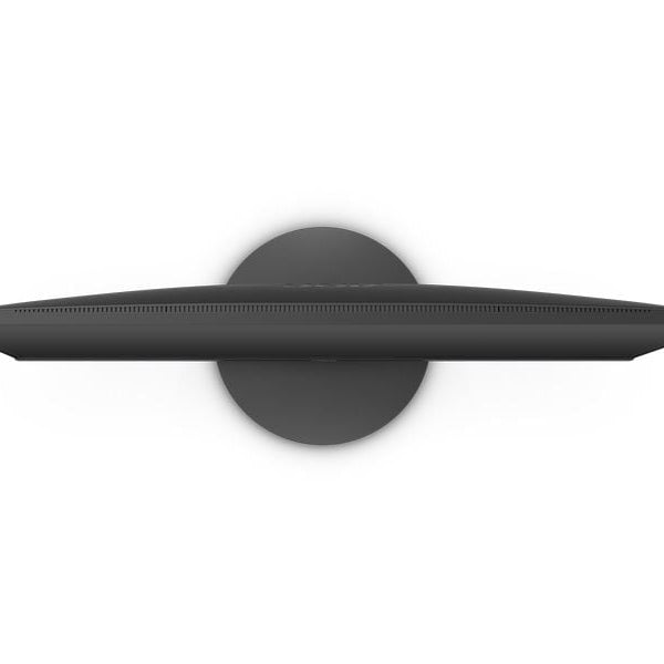 AOC Monitor 24B3HMA2