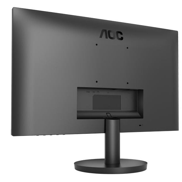 AOC Monitor 24B3CA2