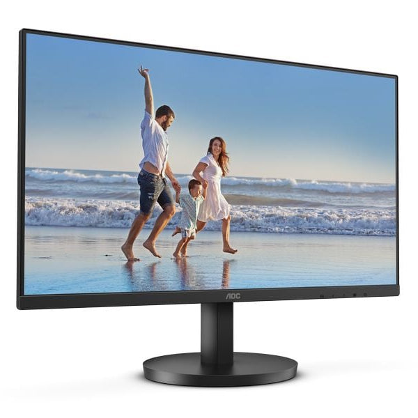AOC Monitor 24B3HMA2