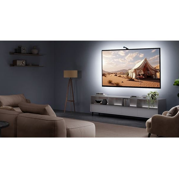 Govee Envisual TV Backlight T3, 55